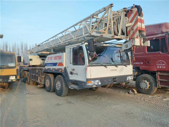 万柏林区长期租赁（月租 / 年租）有折扣吗？折扣力度多少？